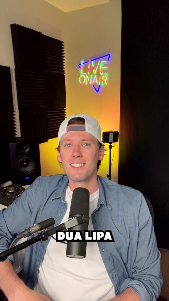 Post 10 by Kyle Fortch on TikTok (video)