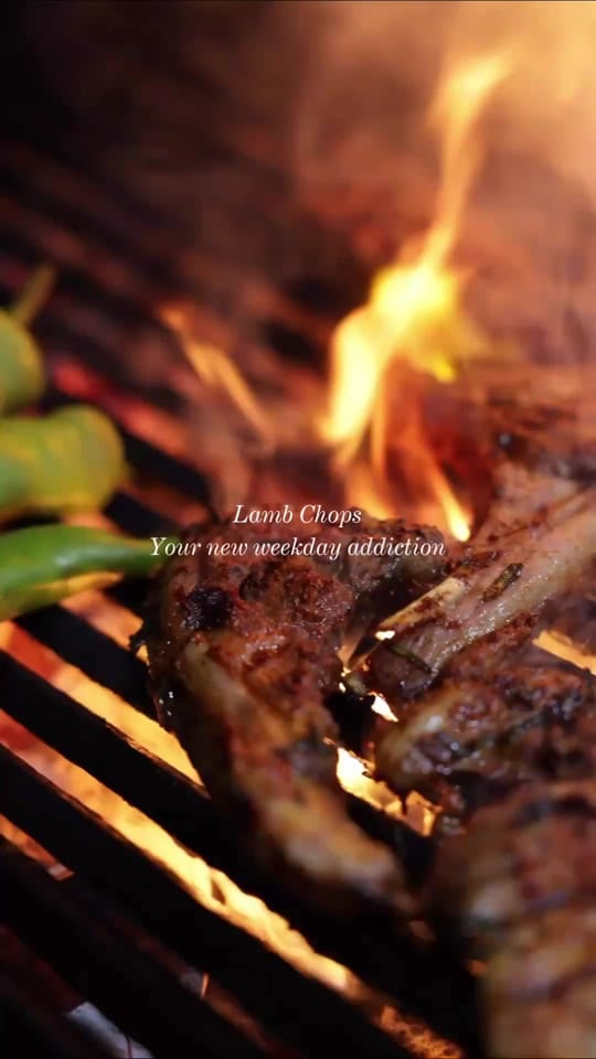Post 2 by Etci Mehmet Steakhouse UK on TikTok (video)