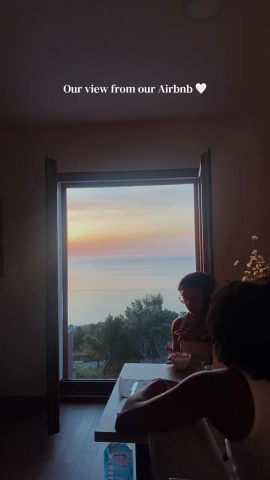 Post 1 by Keri Hill on TikTok (video)