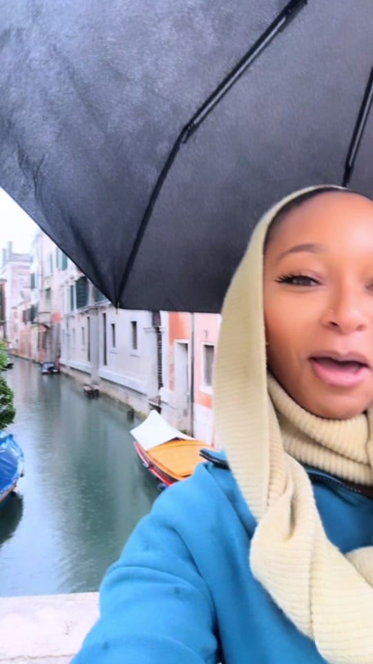 Post 9 by Keri Hill on TikTok (video)