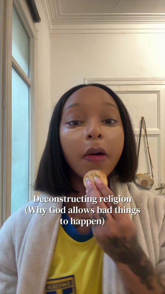 Post 7 by Keri Hill on TikTok (video)