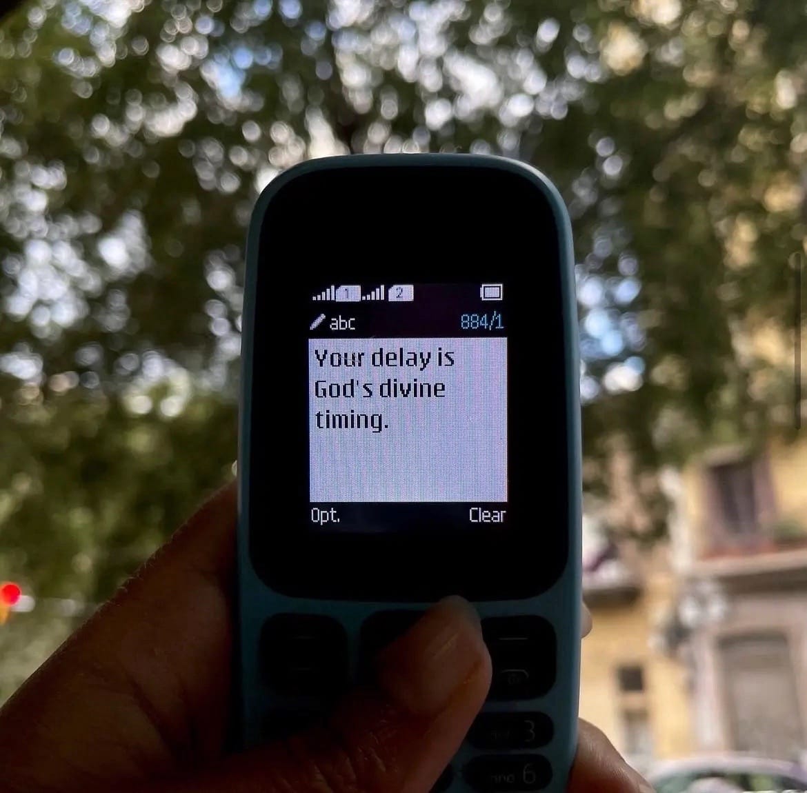 Post 8 by Keri Hill on TikTok (video)