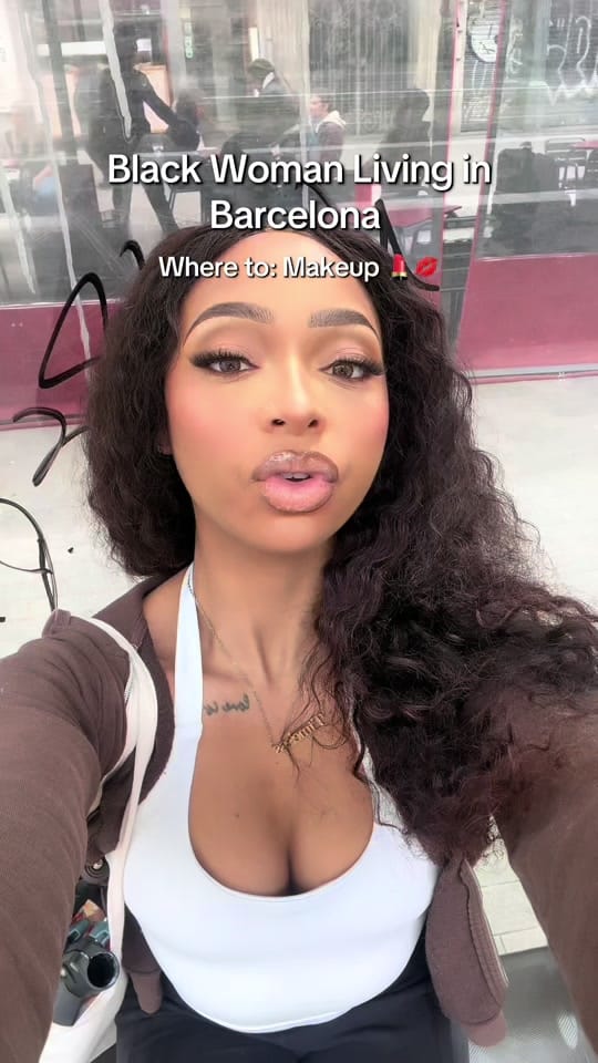 Post 3 by Keri Hill on TikTok (video)