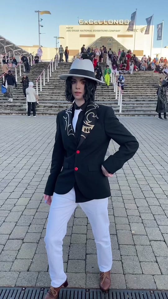 Post 2 by 👾Daysies👾 on TikTok (video)