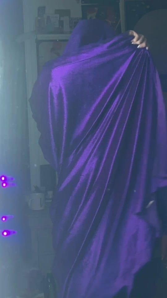 Post 10 by natalie on TikTok (video)