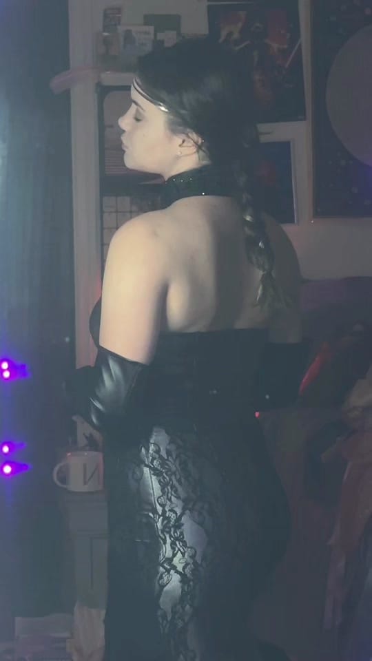 Post 9 by natalie on TikTok (video)