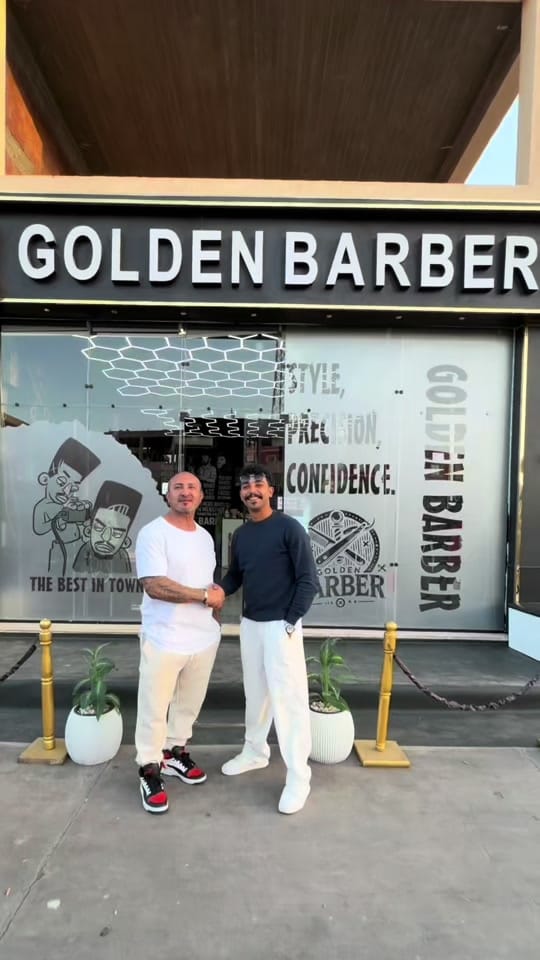 Post 4 by The Strada Family on TikTok (video)