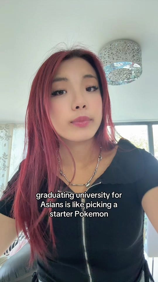 Post 9 by syra ᢉ𐭩 on TikTok (video)