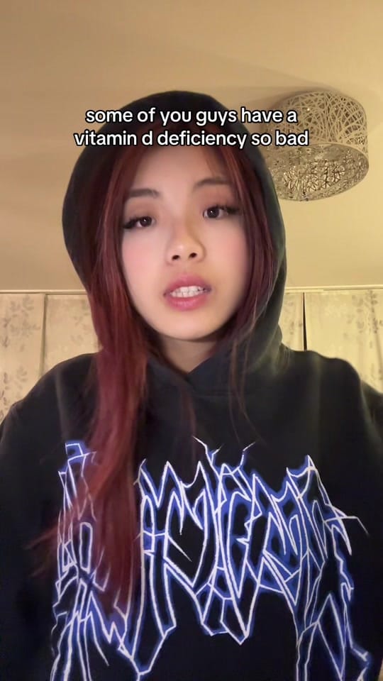 Post 8 by syra ᢉ𐭩 on TikTok (video)