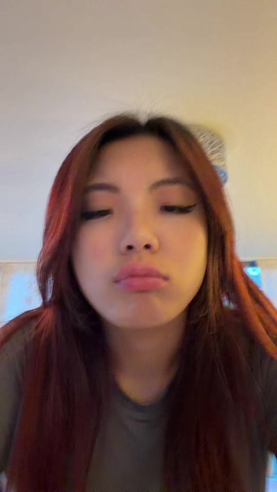 Post 7 by syra ᢉ𐭩 on TikTok (video)