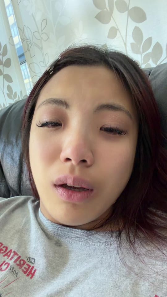 Post 4 by syra ᢉ𐭩 on TikTok (video)