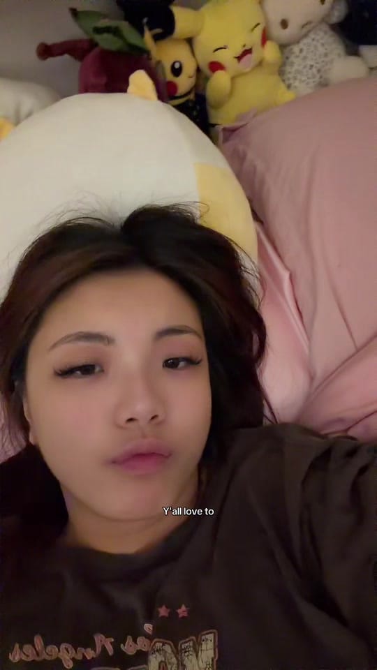 Post 5 by syra ᢉ𐭩 on TikTok (video)