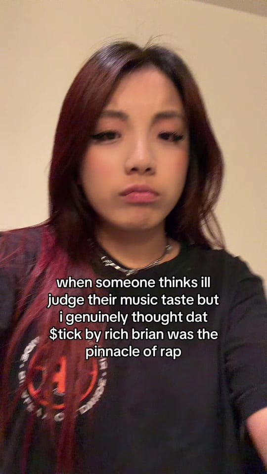 Post 1 by syra ᢉ𐭩 on TikTok (video)