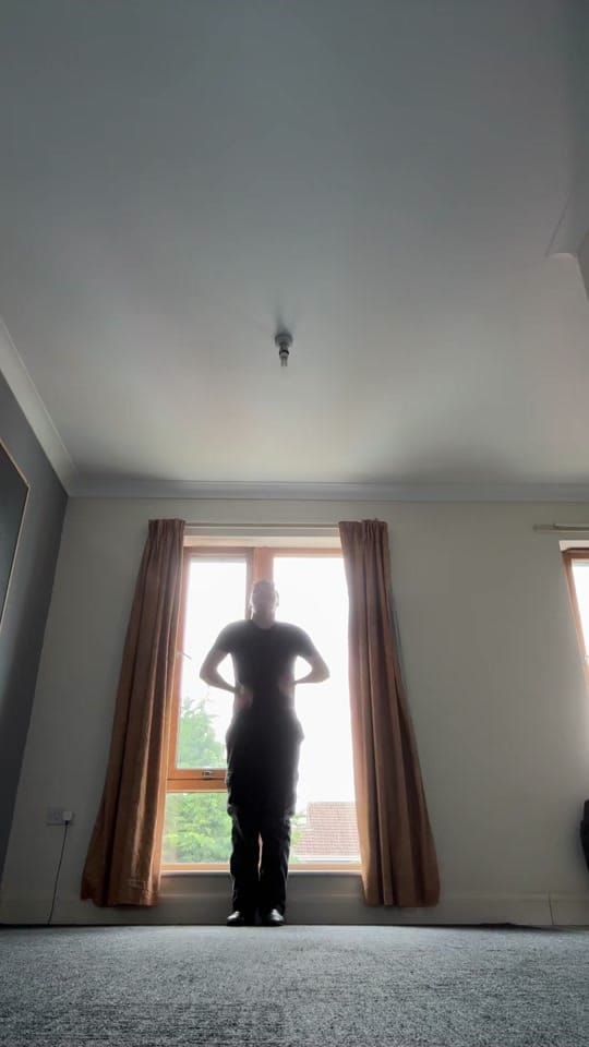 Post 6 by sebastian on TikTok (video)