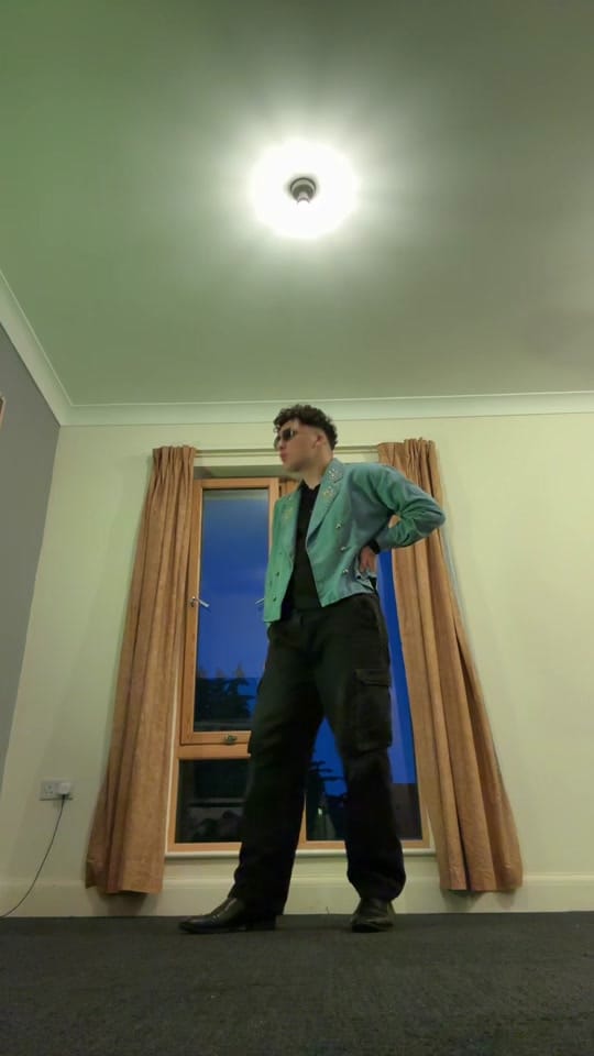 Post 8 by sebastian on TikTok (video)