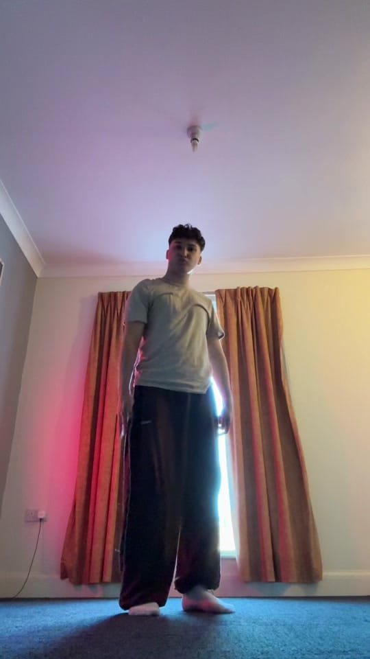 Post 7 by sebastian on TikTok (video)