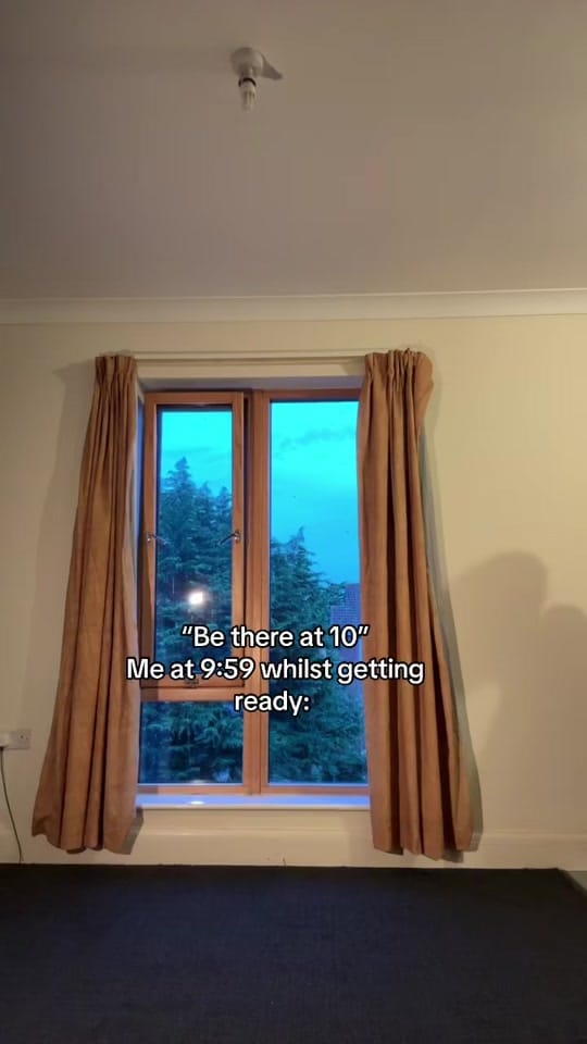 Post 1 by sebastian on TikTok (video)