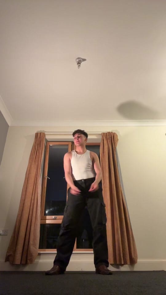 Post 4 by sebastian on TikTok (video)