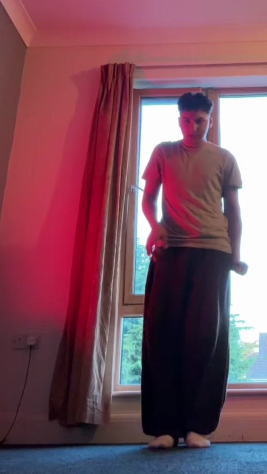 Post 9 by sebastian on TikTok (video)