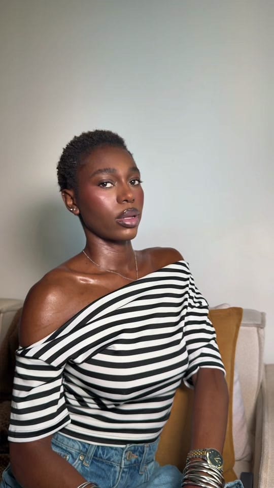 Post 10 by Martiale on TikTok (video)