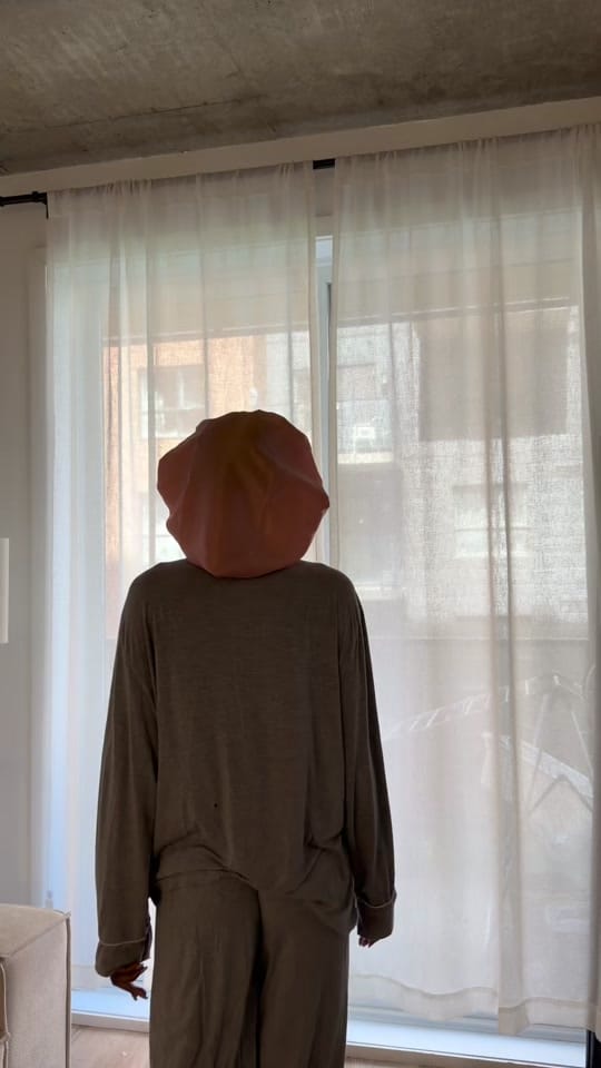Post 6 by Martiale on TikTok (video)