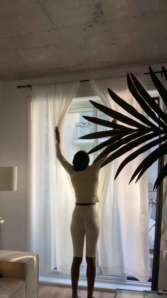 Post 9 by Martiale on TikTok (video)