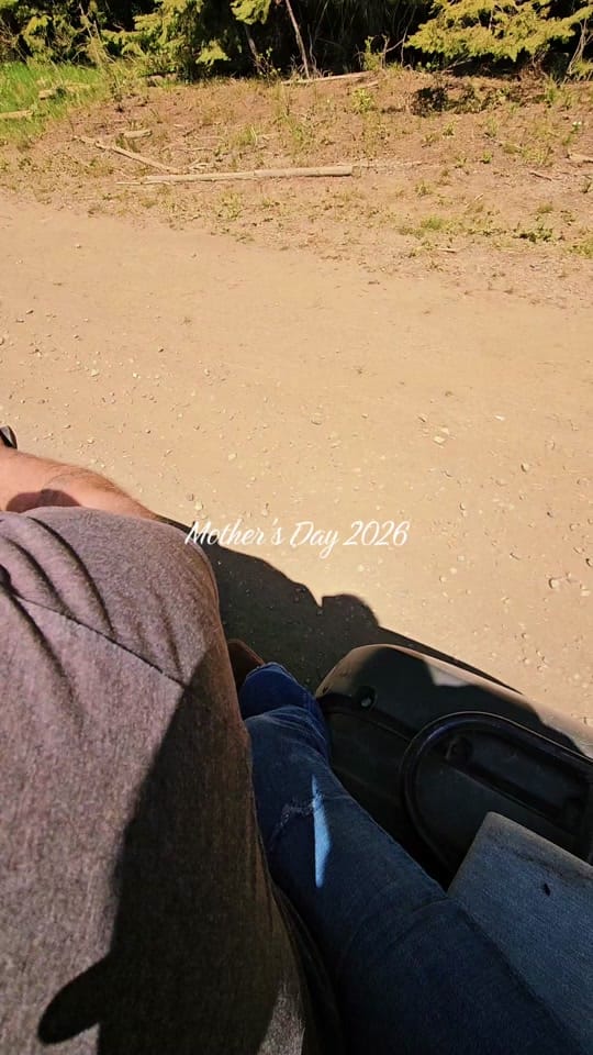 Post 2 by L on TikTok (video)