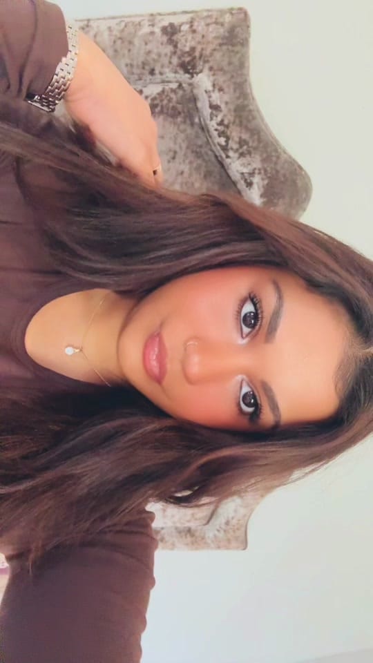 Post 5 by Addy on TikTok (video)