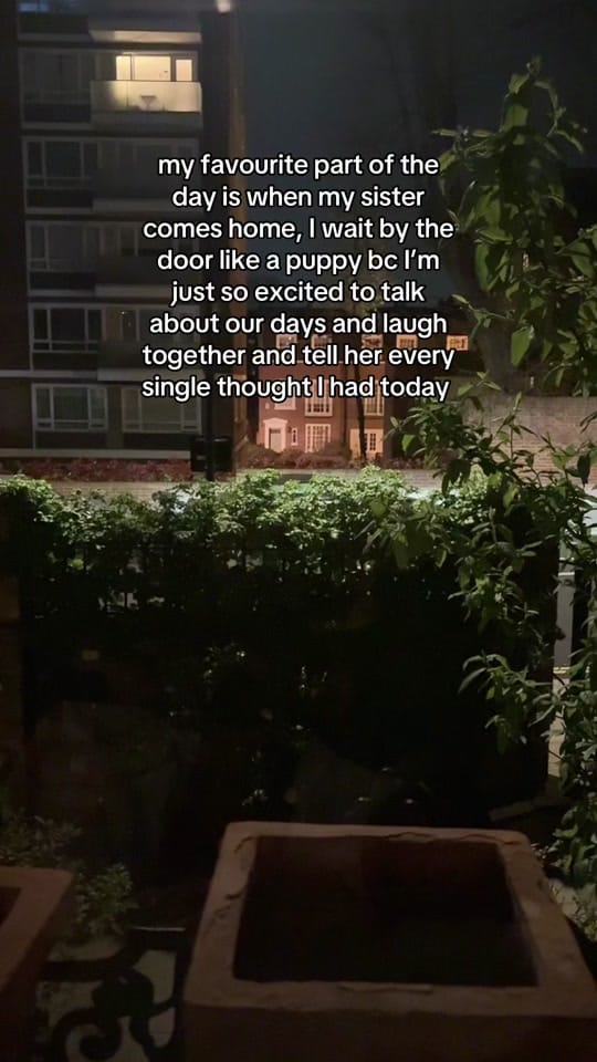 Post 7 by Addy on TikTok (video)