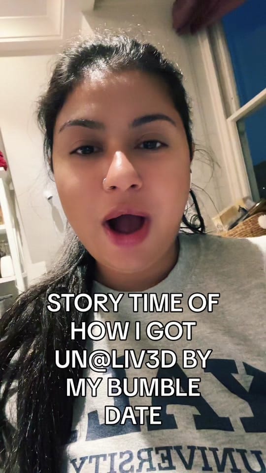 Post 10 by Addy on TikTok (video)