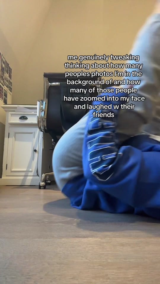 Post 9 by Addy on TikTok (video)