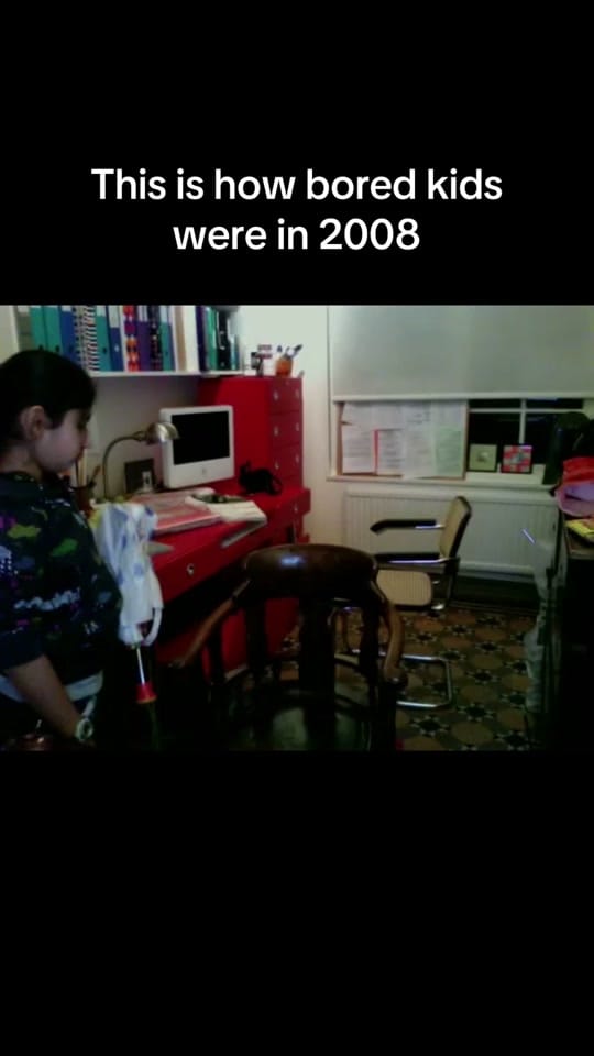 Post 1 by Addy on TikTok (video)