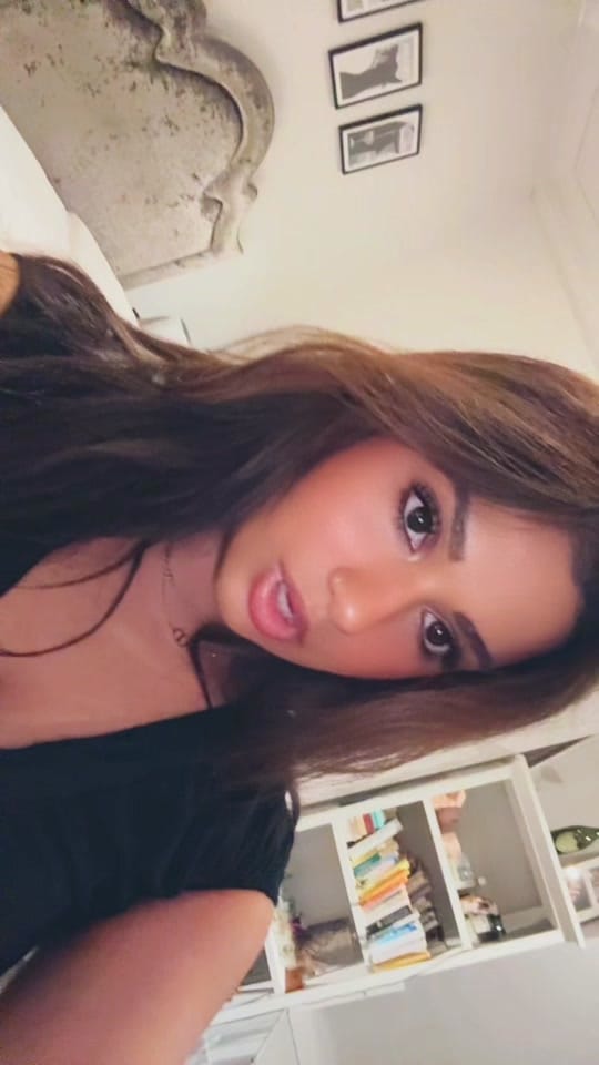 Post 6 by Addy on TikTok (video)