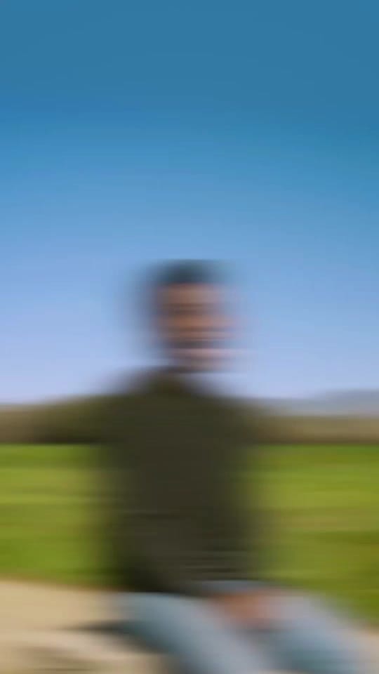 Post 8 by Joseph David-Jones on TikTok (video)