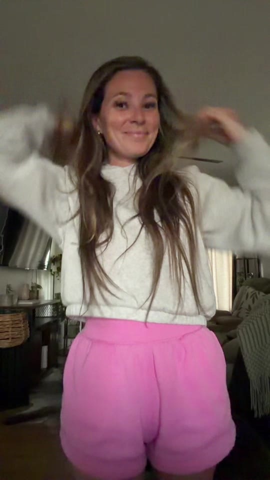 Post 6 by Destiny✨🫧 on TikTok (video)