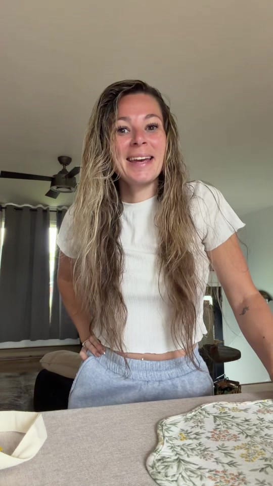 Post 3 by Destiny✨🫧 on TikTok (video)