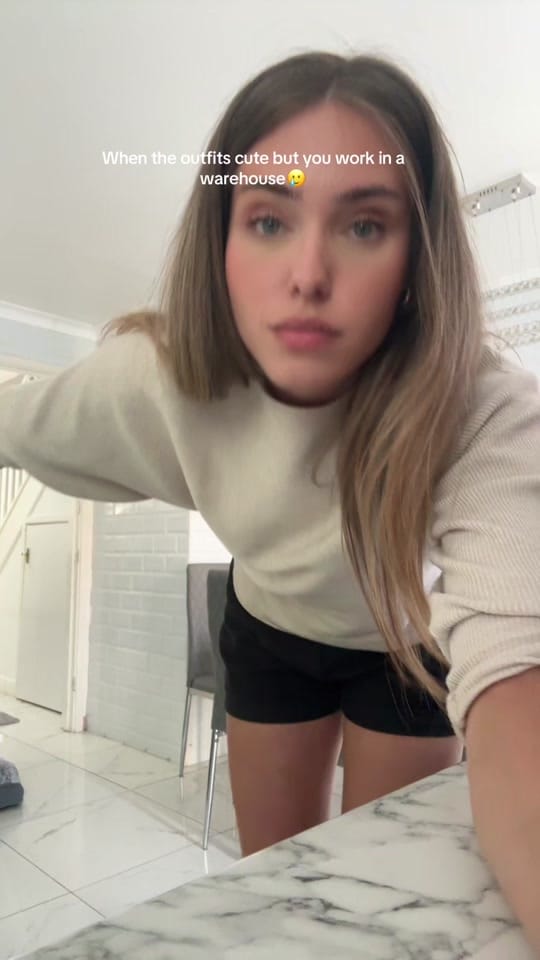 Post 4 by ELLE on TikTok (video)