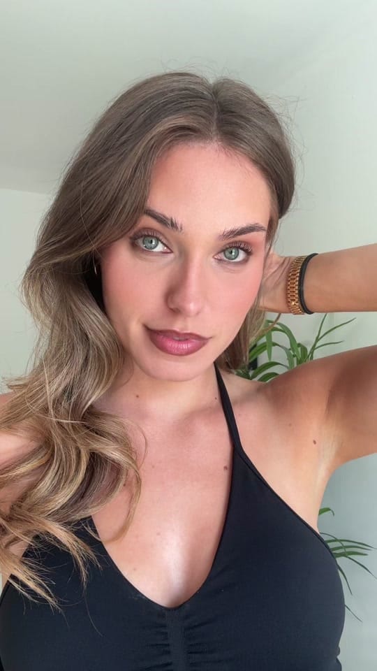 Post 3 by ELLE on TikTok (video)