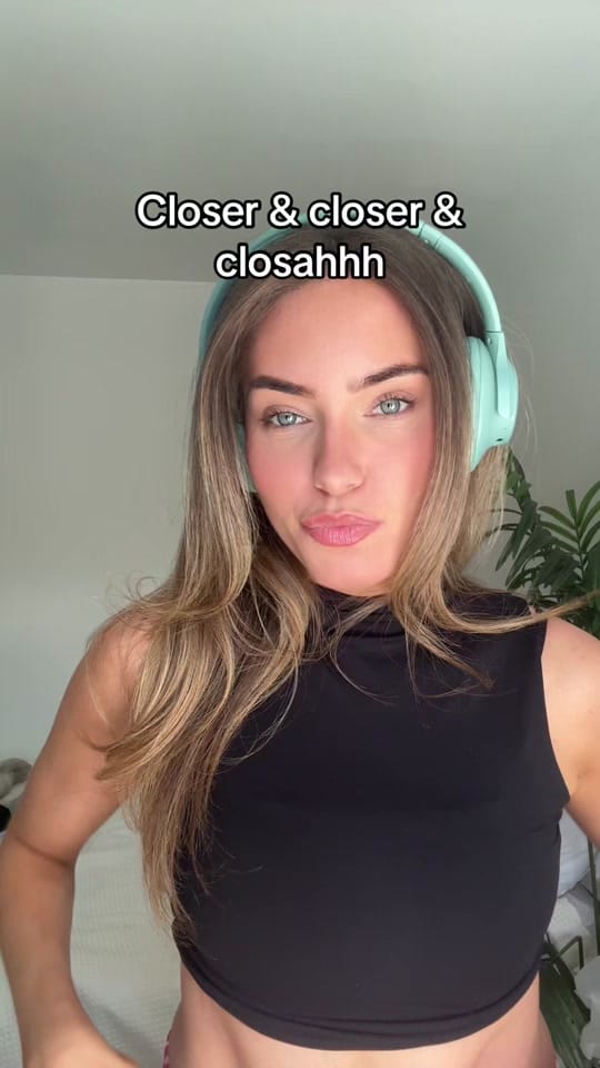 Post 7 by ELLE on TikTok (video)