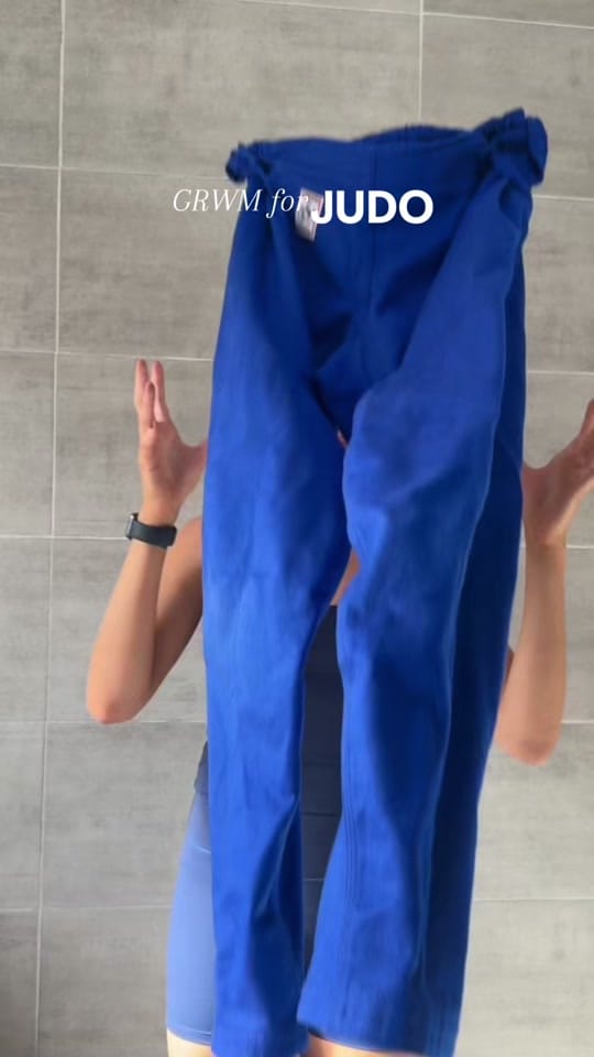 Post 8 by ELLE on TikTok (video)
