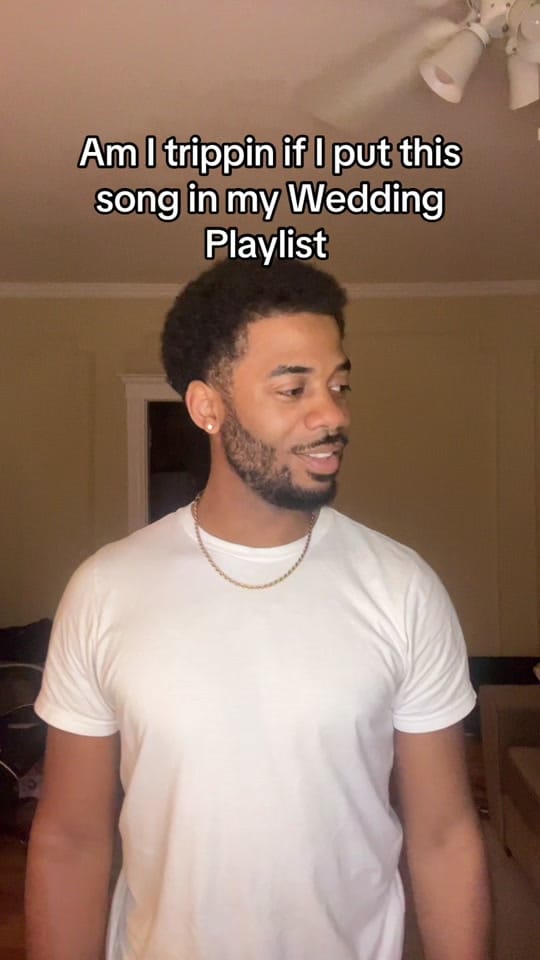 Post 8 by Quese__Anthony 🎭 on TikTok (video)