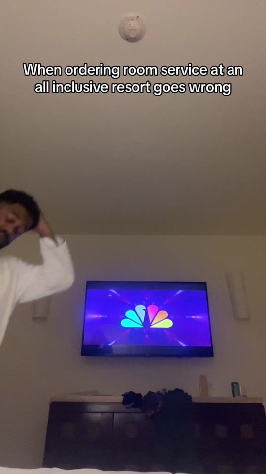 Post 7 by Quese__Anthony 🎭 on TikTok (video)