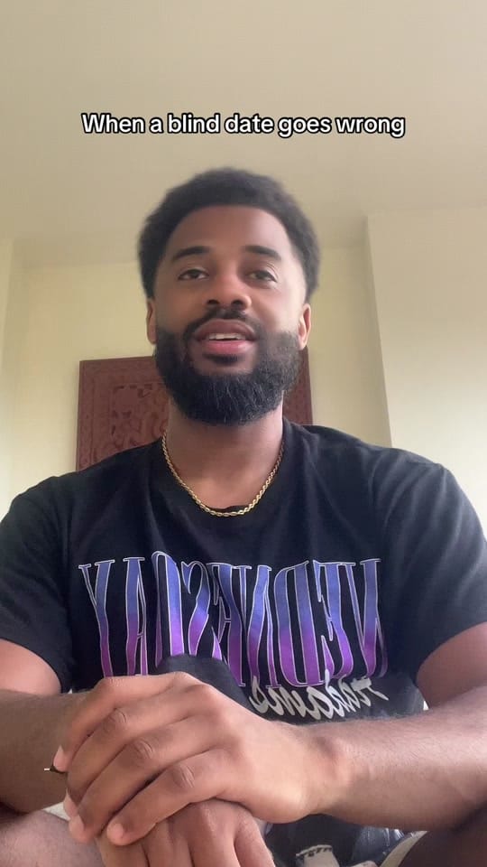 Post 4 by Quese__Anthony 🎭 on TikTok (video)