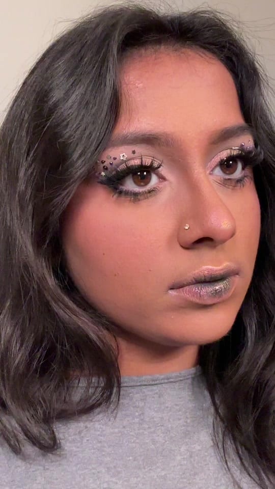Post 3 by beatbyabby on TikTok (video)