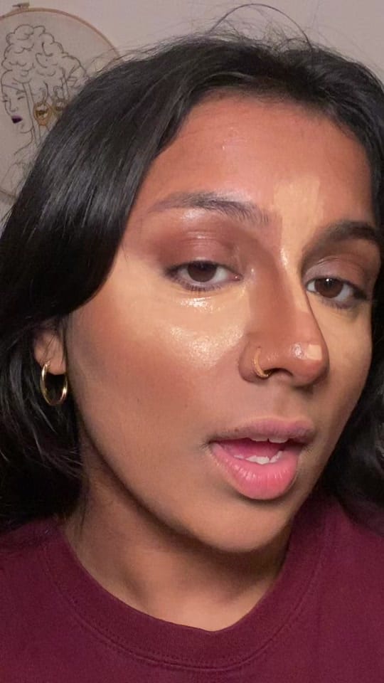 Post 9 by beatbyabby on TikTok (video)