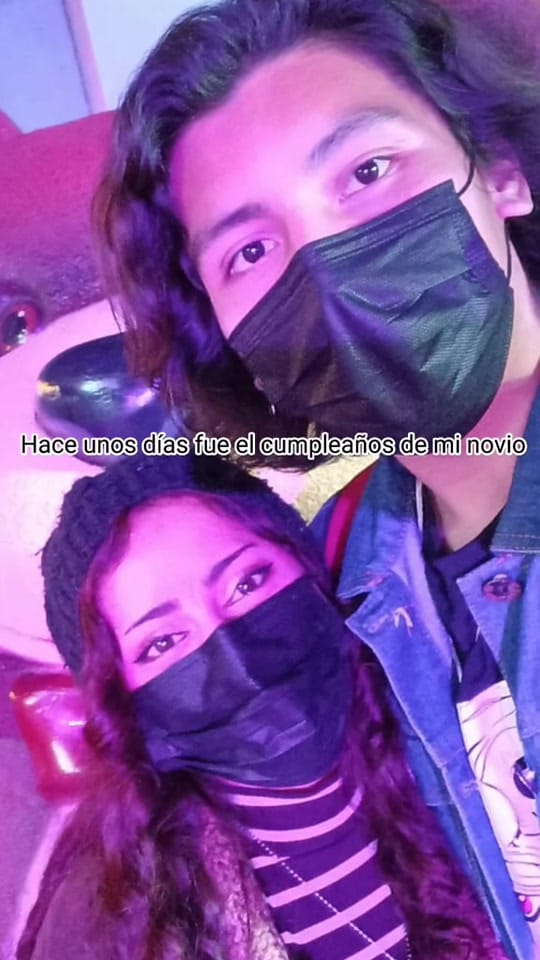 Post 8 by Ninaa-chan on TikTok (video)