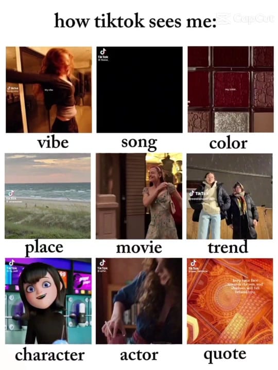 Post 5 by Ninaa-chan on TikTok (video)