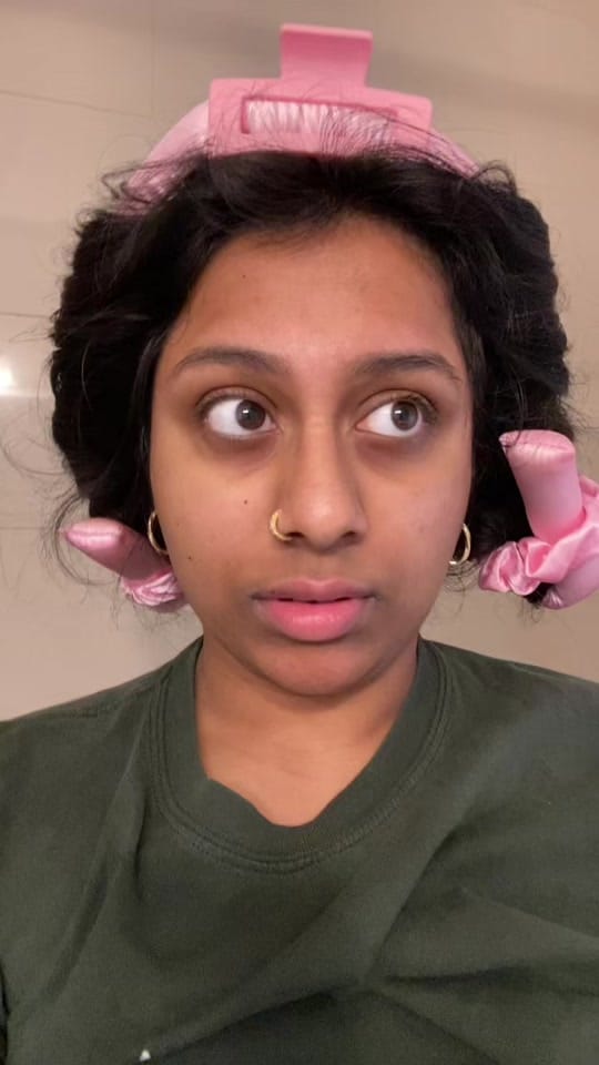 Post 8 by beatbyabby on TikTok (video)