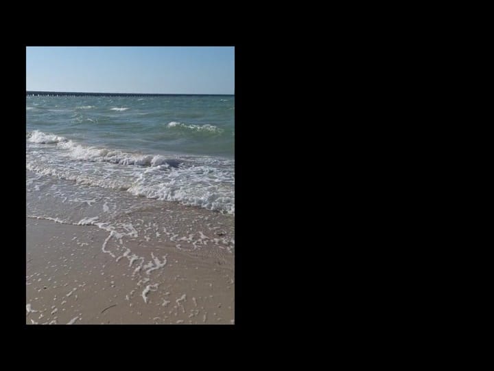 Post 3 by Ninaa-chan on TikTok (video)