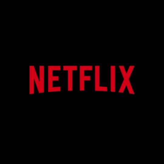 Post 7 by Justin Cornwell on TikTok (video)